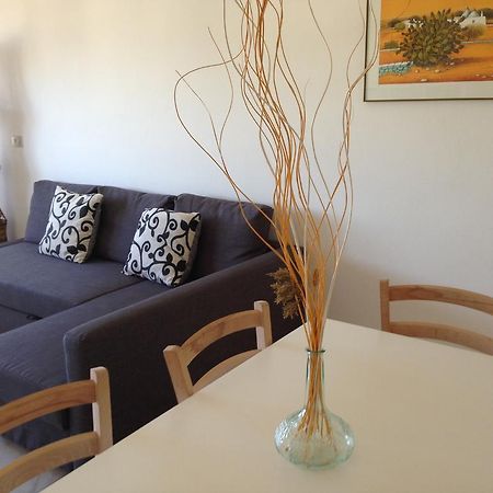 Appartement Pace 27 à Alghero Extérieur photo